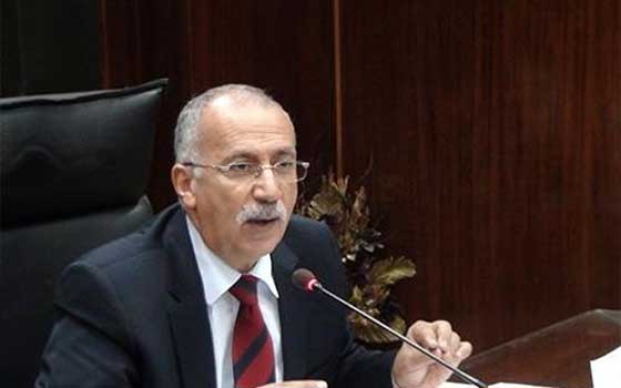 مصر اليوم - استعدادات مكثفة في الدقهلية لاستقبال شهر رمضان الكريم