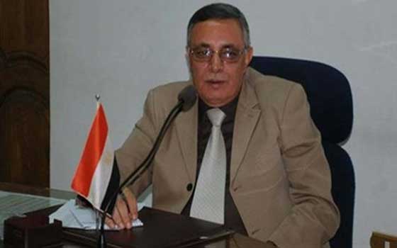   مصر اليوم - محافظ سوهاج يُؤكّد أنَّ محافظات الصعيد تعاني من التَّهميش