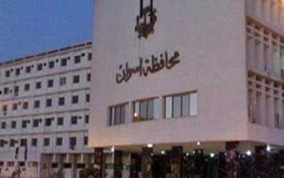   مصر اليوم - حملة مرورية مكبرة تسفر عن تحرير 548 مخالفة متنوعة في أسوان