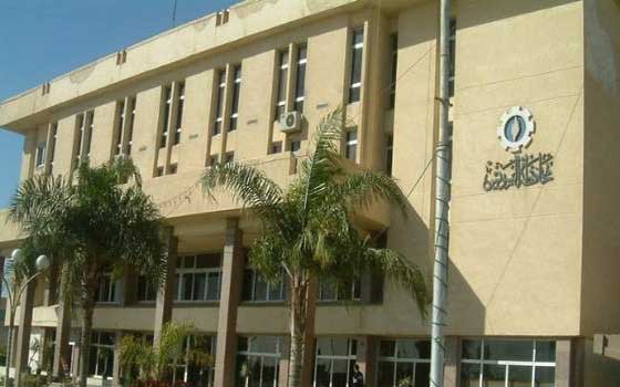 مصر اليوم - 26 يونيو آخر موعد للالتحاق بالمدرسة الرياضية العسكريّة في السويس