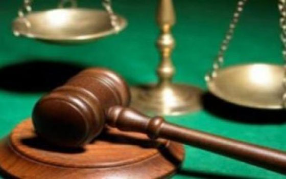   مصر اليوم - إعدام اثنين والسجن المشدد لثلاثة أشخاص قتلوا طفلاً في الشرقية