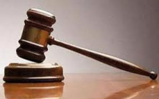   مصر اليوم - إخلاء سبيل 4 سيّدات نصبن على أهالي بولاق بـ ضرب الودع