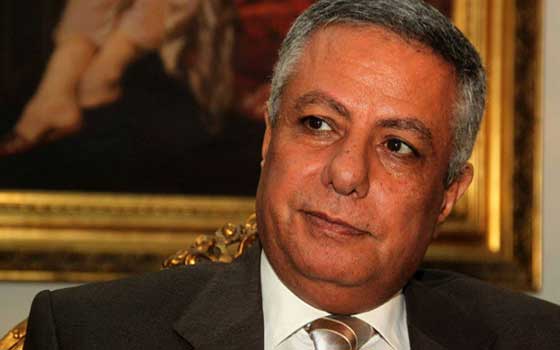   مصر اليوم - وزير التعليم يدعم المدراس الفنية في السويس بـ 2 مليون جنيه