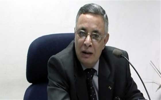   مصر اليوم - محافظ سوهاج يعتمد نتيجة الشهادة الإعداديَّة المهنيَّة بنسبة نجاح 73%