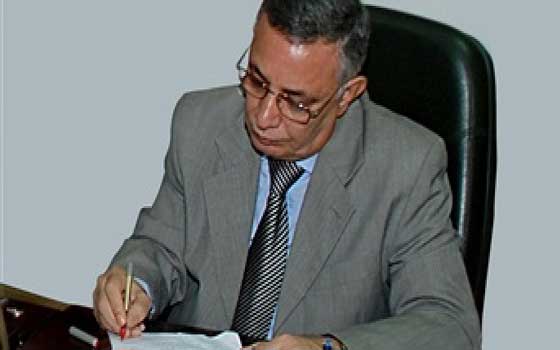   مصر اليوم - محافظ سوهاج يترأس اجتماع اللجنة المحلية للخدمة العامة