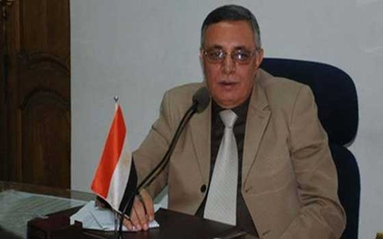   مصر اليوم - إحالة 5 موظفيّن في الجمعيّة الزراعيّة إلى التحقيّق لتغيبهم