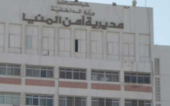 مصر اليوم - تحرير شيخ أزهري اختطفه مسجل خطر للحصول على فدية في المنيا