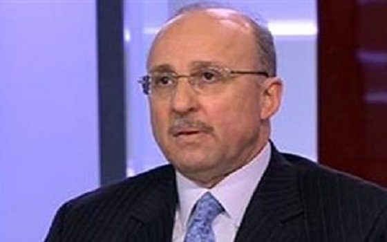   مصر اليوم - وزير الصحة يناقش مع وفد من البنك الدولي مشروعات تحسين الخدمات في المستشفيات