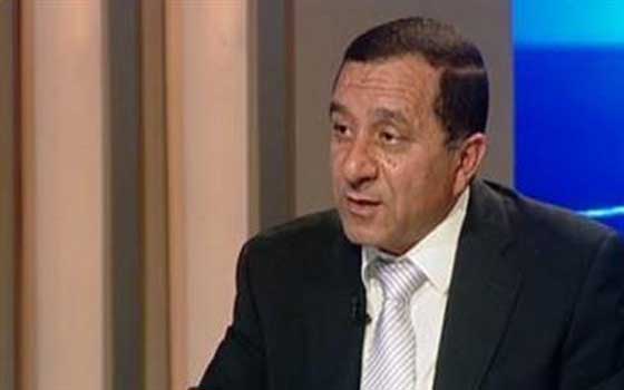   مصر اليوم - محافظ البحيرة: توريد 292 ألفًا و998 طنًا للشون والمطاحن