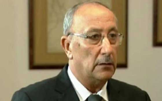   مصر اليوم - محافظ أسوان: الحكومة حريصة على مواجهة قضية السكان