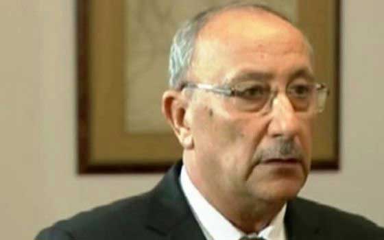   مصر اليوم - محافظ أسوان : نعمل على توفير الرعاية والحماية للطفل المصري