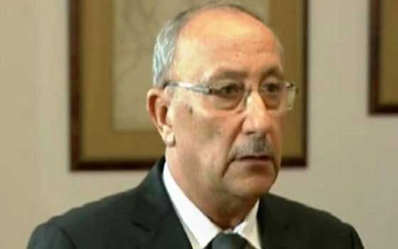   مصر اليوم - محافظ أسوان يلتقي وفدًا من البنك الدولي ومؤسسة التمويل الدولية