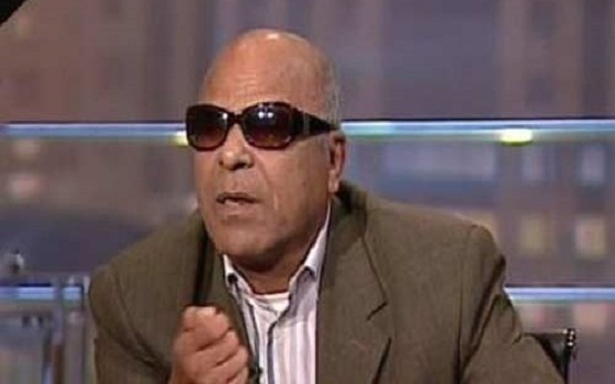   مصر اليوم - اتحاد عام أصحاب المعاشات يرفض قرار الحكومة بزيادة الـ10%