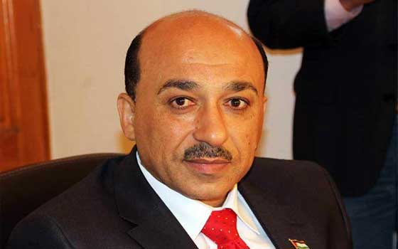 مصر اليوم - هدفنا جذب الاستثمارات الأجنبية لدعم البنى التحتيَّة في غزّة