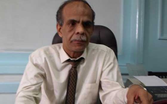   مصر اليوم - حل النزاع بين عُمَّال وإدارة شركة الصابر للاستثمار السياحيّ