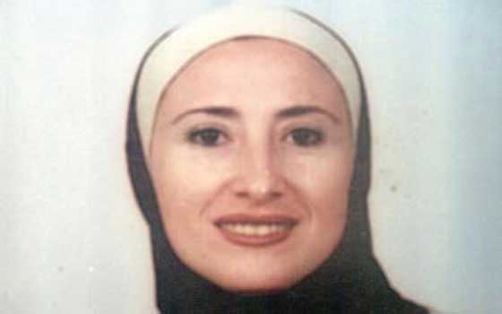 مصر اليوم - الصحافيّة مها الشريف لـمصر اليوم:الإعلام الأجنبيّ مُتجدّد وينحاز إلى المهنيَّة والعربيّ مُعلّب