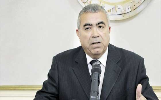   مصر اليوم - إطلاق اسم الشهيد النقيب طيار عمرو عراقي على أحد شوارع الإسكندرية