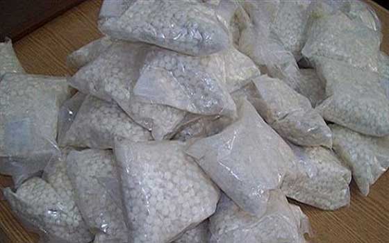   مصر اليوم - ضبط أدوية مخدرة مجهولة المصدر في 3 صيدليات في سوهاج‎