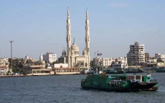   مصر اليوم - ضبط نصف طن بانجو داخل سري في سيارة لنقل الأثاث