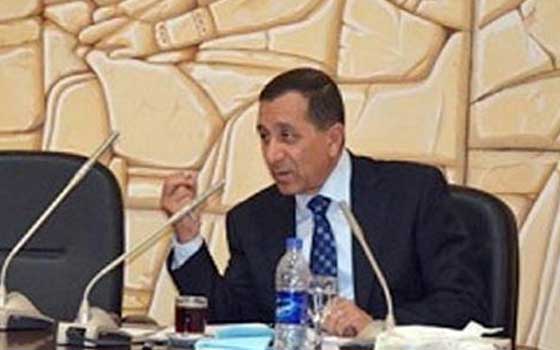   مصر اليوم - توريد 291 ألفا و863 طن قمح لشون ومطاحن محافظة البحيرة