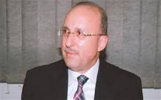   مصر اليوم - الإستفادة من الخبرات المصرية العالمية في تطوير المنظومة الصحية