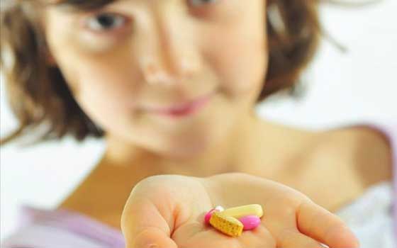   مصر اليوم - ابتكار طريقة جديدة لتذكير المريض بمواعيد الدواء