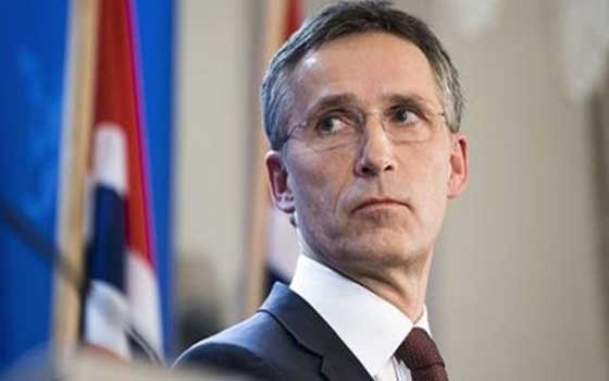   مصر اليوم - ترحيب نرويجي ببدء مباحثات السلام بين بوجوتا وجيش التحرير الوطني في كولومبيا