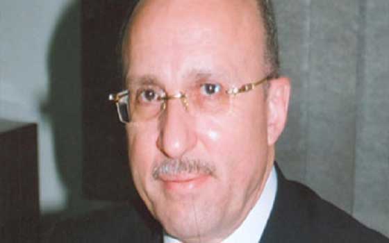   مصر اليوم - وزير الصحة يناقش سبل مكافحة الفيروسات الكبدية مع وفد من السفارة الأميركية