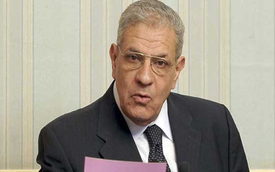   مصر اليوم - اتحاد المصريين في النمسا يشيد بتجديد الثقة في محلب رئيسًا للوزراء