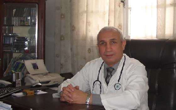   مصر اليوم - الأطفال ناضجون بما يكفي للتعامل مع الطعام الصلب