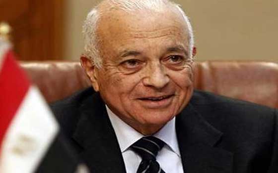   مصر اليوم - الجامعة العربيَّة تُعرب عن قلقها من تصاعد التَّفجيرات في العراق