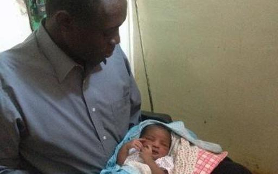   مصر اليوم - الخرطوم تنفي قرب الأفراج عن السودانية المدانة بالردة