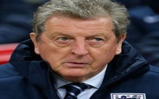   مصر اليوم - لينكر يدعو لاعادة التصويت على استضافة كأس 2022