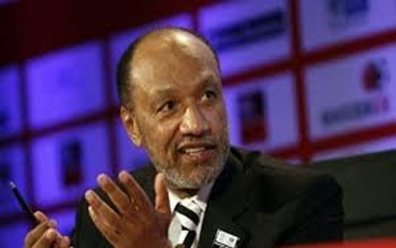   مصر اليوم - صنداي تايمز تكشف النقاب عن الأموال السرية