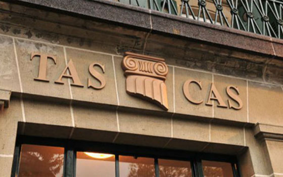   مصر اليوم - الكويت تستضيف مؤتمراً دولياً للتحكيم الرياضه