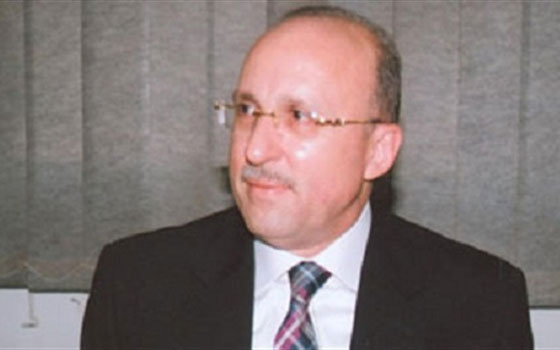   مصر اليوم - العدوي يؤكد أن الملاريا في أسوان حميدة وهناك إجراءات لمعالجة المصابين