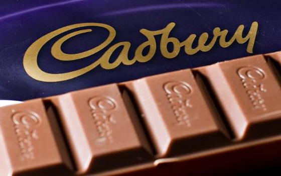   مصر اليوم - سحب شوكولاتة كادبوري من السعودية للأشتباه بإحتوائها مشتقات الخنزير
