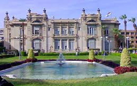   مصر اليوم - مجلس جامعة عين شمس يعلن شروط القيد والتحويل إلى الكليات