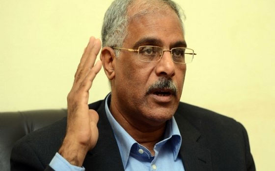   مصر اليوم - شبح الإلغاء يهدد استكمال مسابقة الدوري المصري لكرة القدم