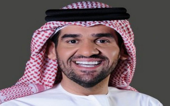   مصر اليوم - حزب الأحرار يعلّن مشاركة الجسمي في احتفالية تنصيب السيسي