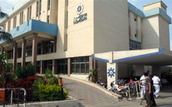   مصر اليوم - حزب النور في السويس ينظم حملة دينية بعنوان بين يدي رمضان 