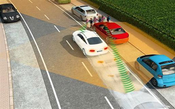   مصر اليوم - الزوجة تزيد احتمال وقوع الحوادث المرورية