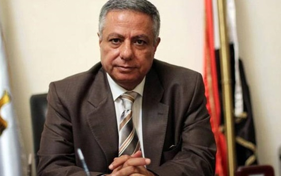   مصر اليوم - الاستعداد لمواجهة الغِشّ في امتحانات الثانويّة بالتكنولوجيا الحديثة