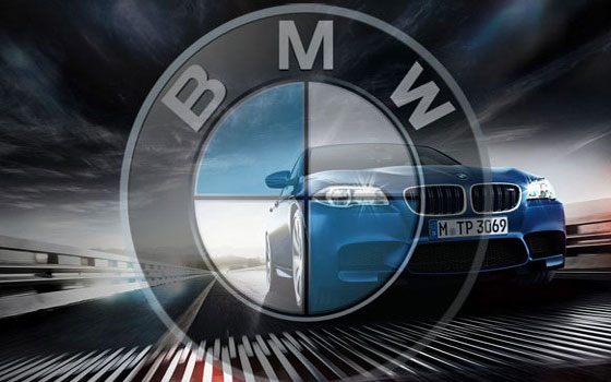   مصر اليوم - BMW تعتزم خفض تكاليف العمالة 100 مليون يورو سنويًا