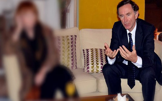   مصر اليوم - إطلاق المرحلة الثانية من برنامج بريطاني لدعم رواد الأعمال في العالم