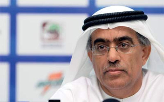   مصر اليوم - اتحاد القوى يجمِّد نشاط النساء والهيئة تعترض