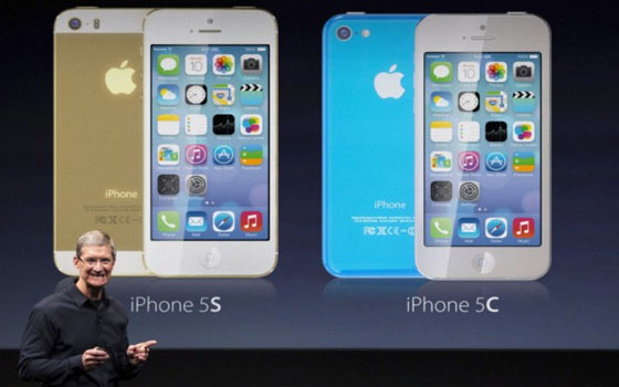 مصر اليوم - أبل تزوّد هواتف آي فون ببرنامج للتحكم بالأجهزة المنزليّة