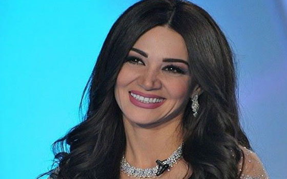 مصر اليوم - حداد تثني على أداء حمدان في برنامج شكلك مش غريب