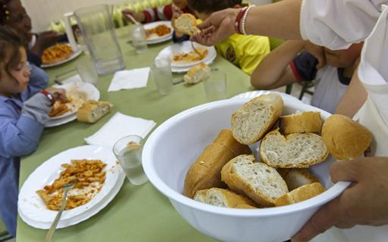   مصر اليوم - أسبانيا تواجه ازديادًا في مستويات الفقر لدى الأطفال