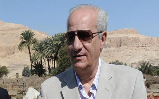   مصر اليوم - العثور على 9 مومياوات لحكام النوبة في اكتشاف أثري جديد